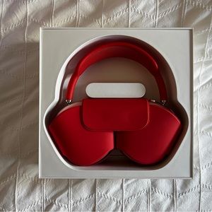 Apple AirPod Pro Max - Pink